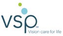 logo vsp